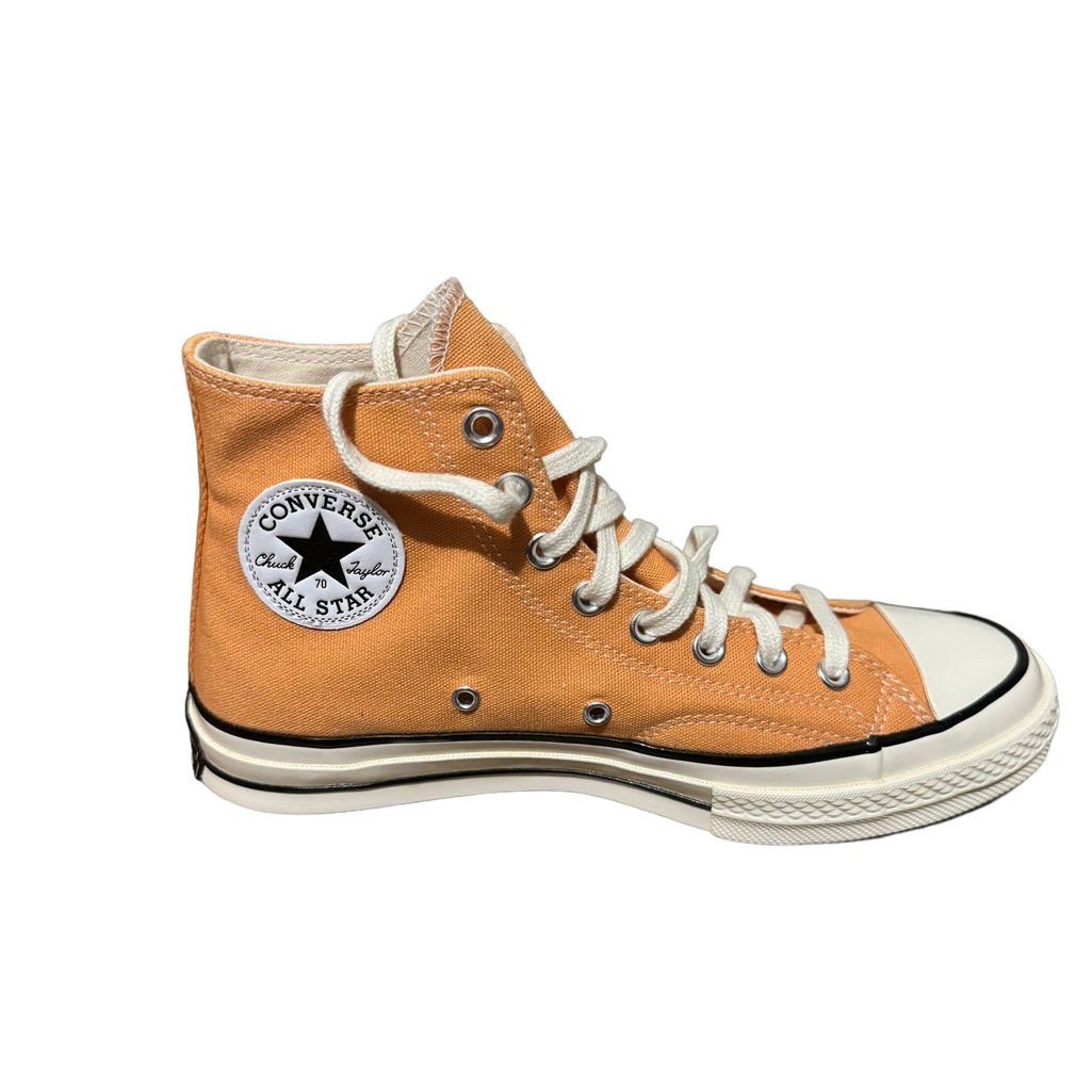 Converse Chuck 70 Hi